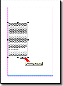 {short description of image}