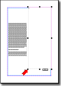 {short description of image}