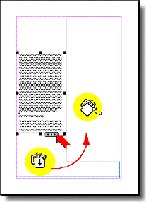 {short description of image}