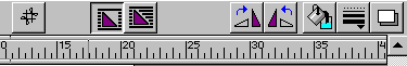 toolbar