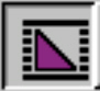 wrap tool-fr
