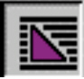 wrap toll-px