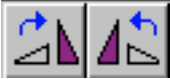 flip tool