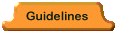 Click to go to 'Guidelines'