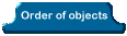 Click to go to 'Some new features'