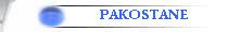 Pakostane