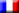 Franais
