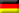 Deutsch