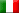 Italiano