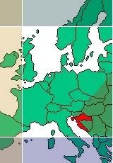 Croatia