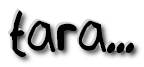 tara