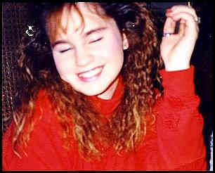 tara 
pic