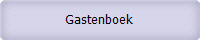 Gastenboek