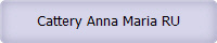 Cattery Anna Maria RU