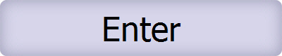 Enter