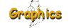 Graphics