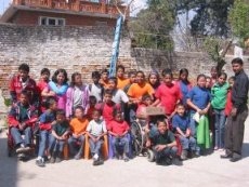 group photo