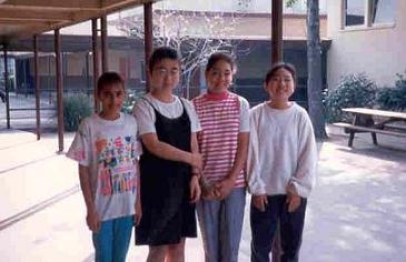 Northrup Elementary School