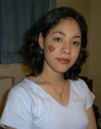 Zuly