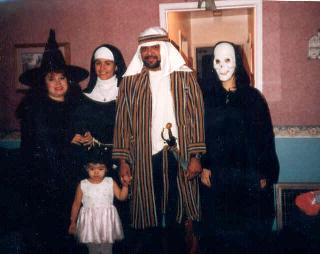 Family 