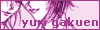Yuri Gakuen. Alunperin min, siskojeni ja Migian perustama yuri-manga. x3 Menk sinne nauttimaan naisista ja - Muraki-tdist...