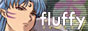 The Fluffy Magazine, parhaimpia Inuyasha-sivuja mit lyt! Varsinkin Big Buttocks kirvoittaa niin kovat naurut ett tukehtuu siihen paikkaan. xD