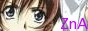 Nagi