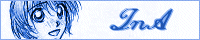 Nagi 200 x 40