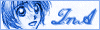 Nagi 100 x 30