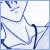 Bishounen