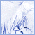 Shounen AI KISU