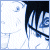 Sasuke/Naruto