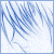Shuichi