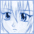 Shuichi