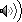 sound.gif - 151 Bytes