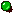 blinkbulb.gif - 995 Bytes