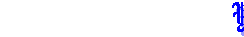 bnyshslrd.GIF - 26834 Bytes