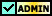 Webmaster Administration