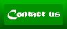 Guestbook, add url, E-mail