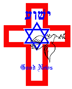 John 3-16 Gieson's Interactive Click here