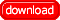 download_red.gif - 516 Bytes