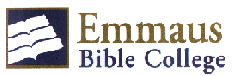 What the Bibles Teaches