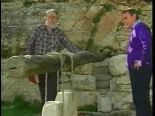 gatshemanim.gif - 46672 Bytes