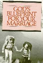 marry-blueprint.jpg - 8447 Bytes