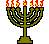 menorah1.gif - 6312 Bytes
