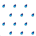 showers-a.gif - 606 Bytes