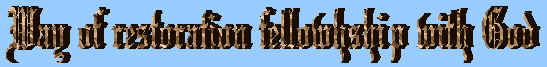 wrstfgd.jpg - 9552 Bytes