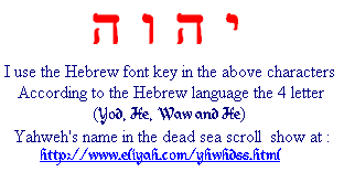 yhwh.gif - 2716 Bytes