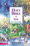 zonderkidz-nirv.gif - 10628 Bytes