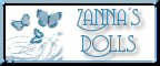 Back to the Zanna's Dolls Home